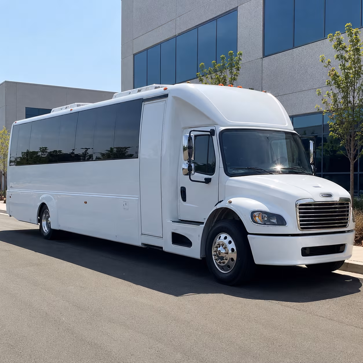 blog rent a bus to libertyfest hero