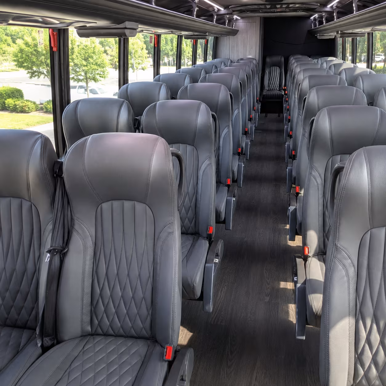 blog rent a bus to oklahoma state fair hero