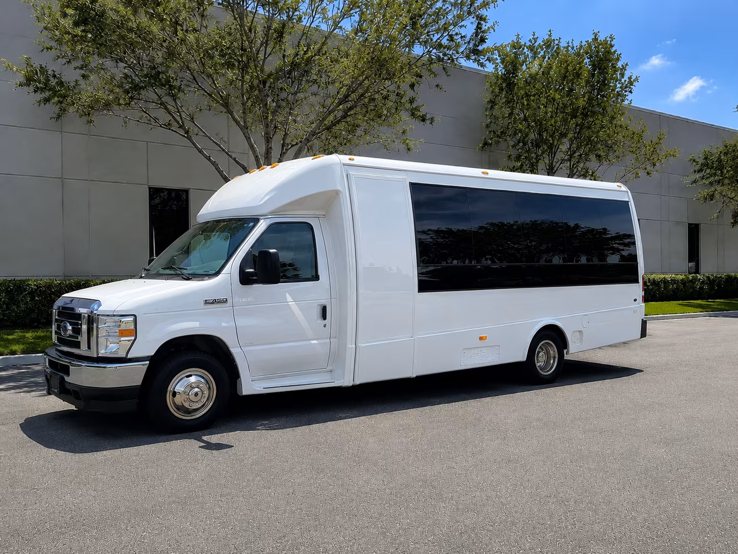 edmond airport transportation