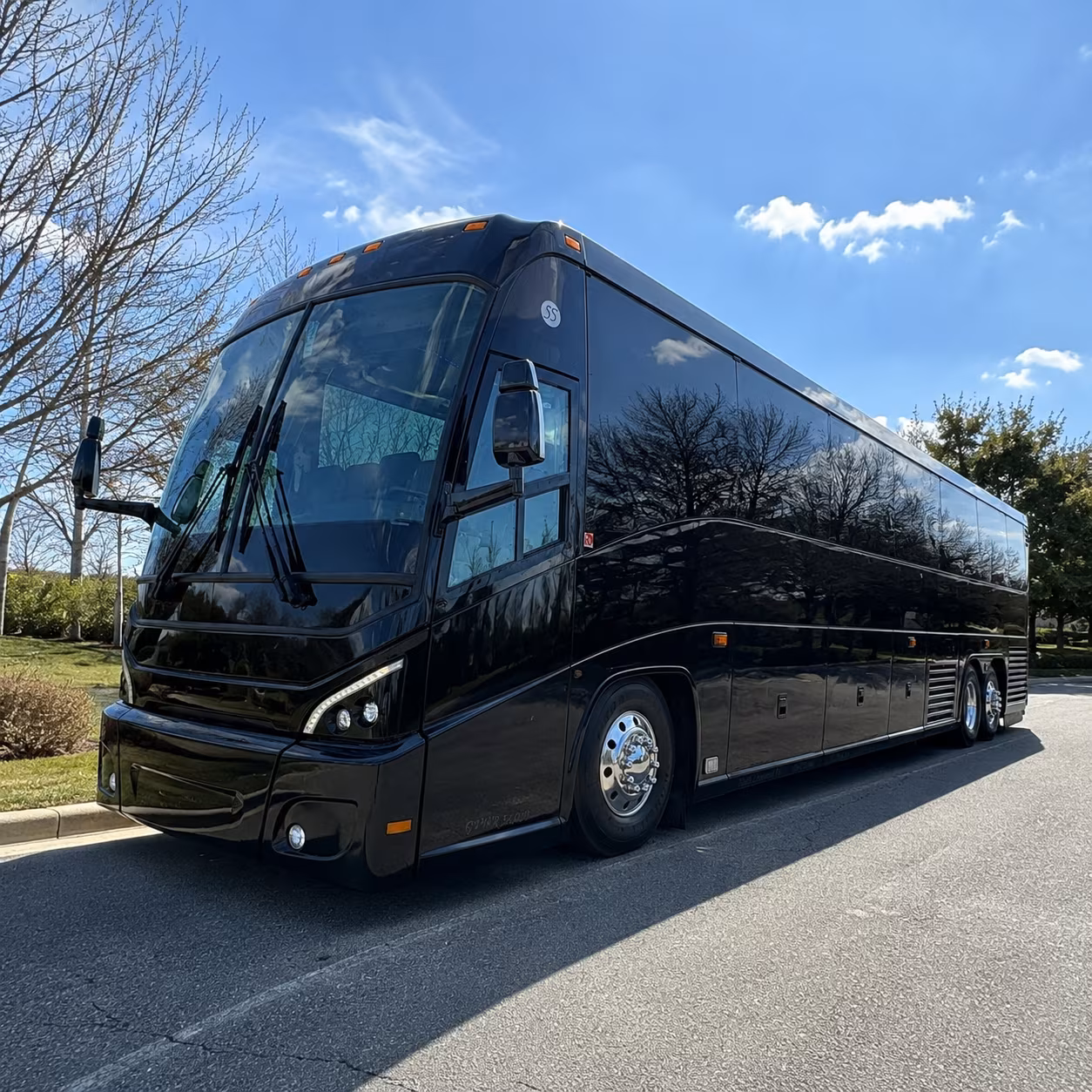 edmond hotel and resort airport shuttle connections