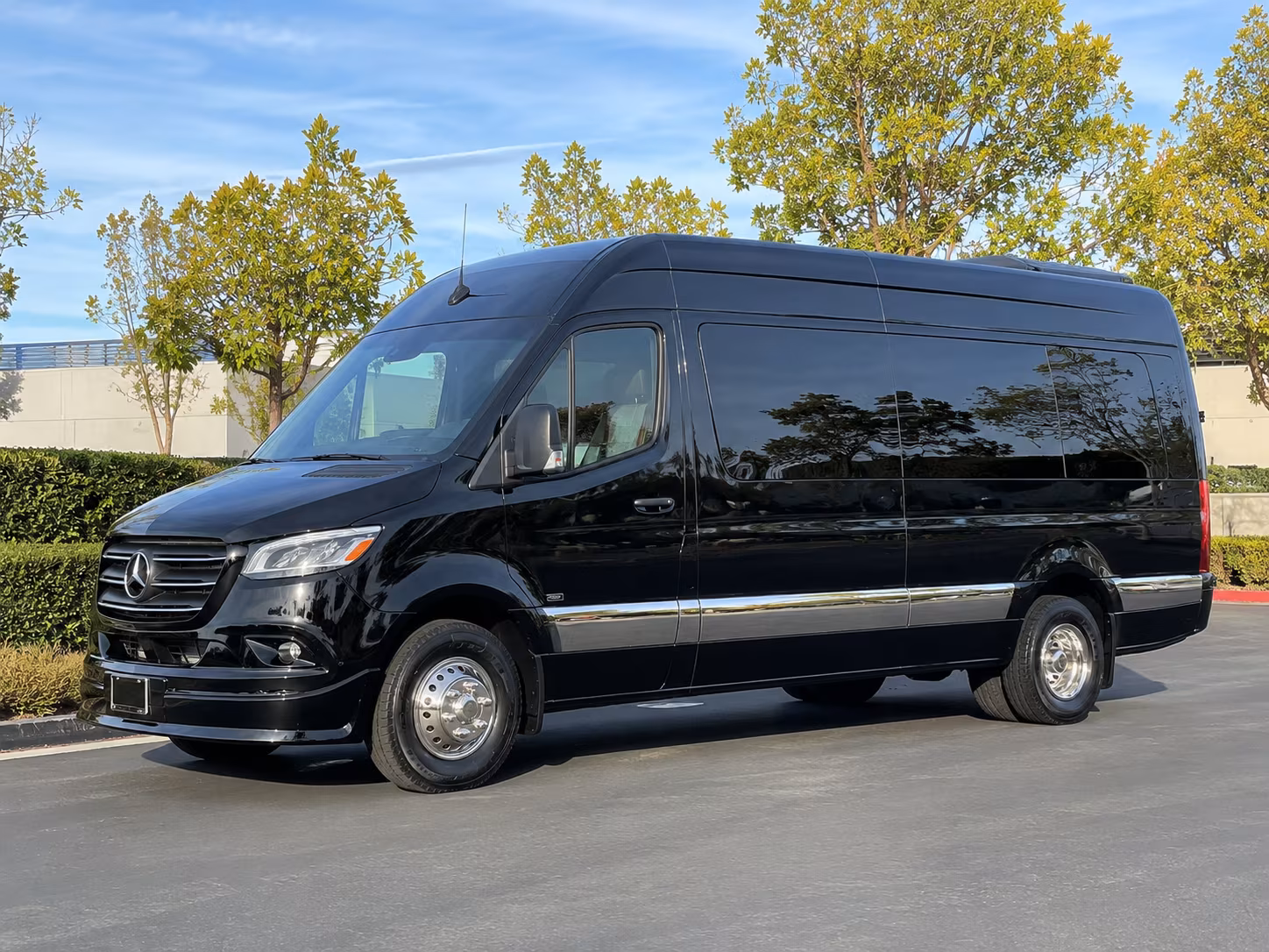 fan buses to oklahoma state cowboys games in stillwater