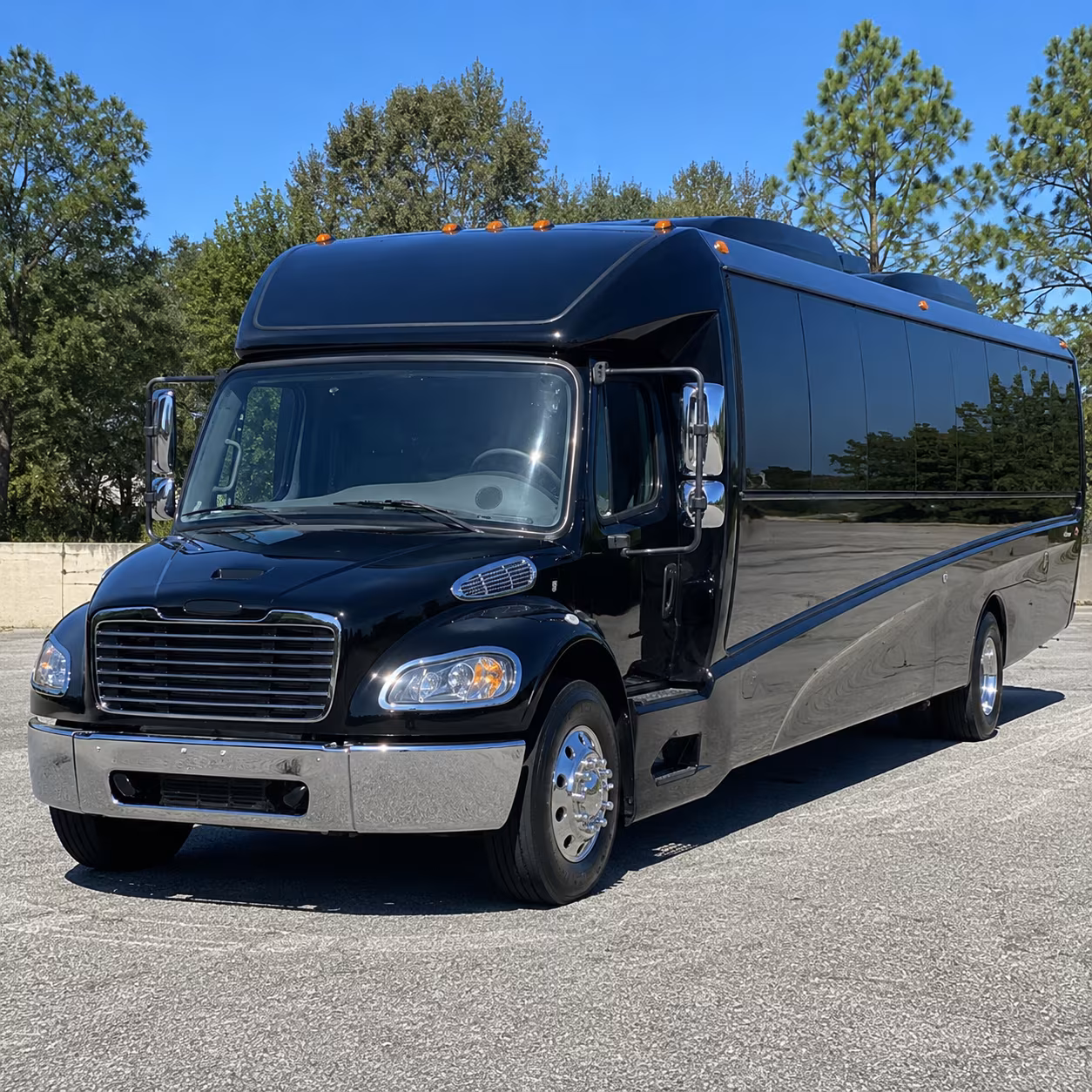 find transportation for your next airport transfer 1