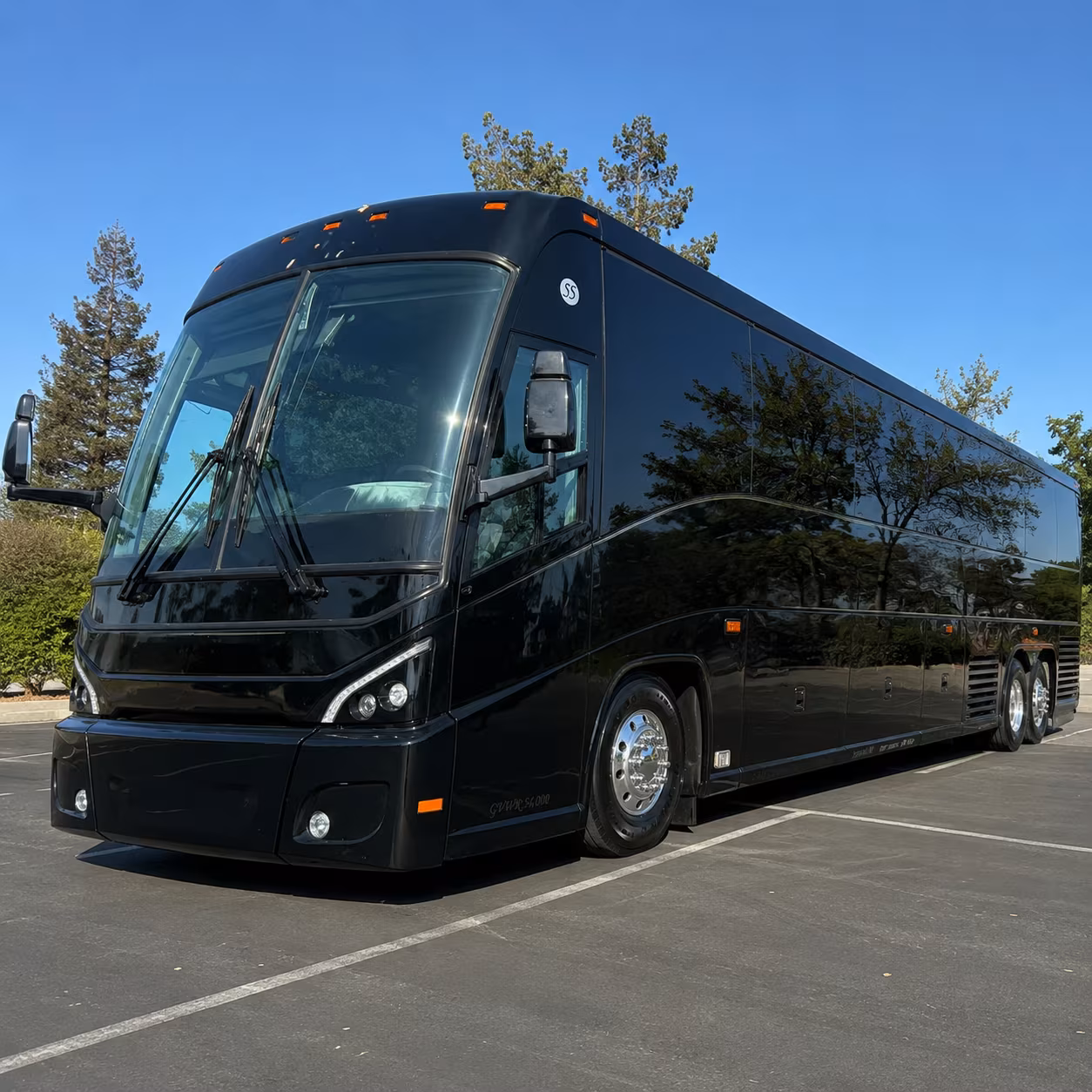 find transportation for your next airport transfer 3