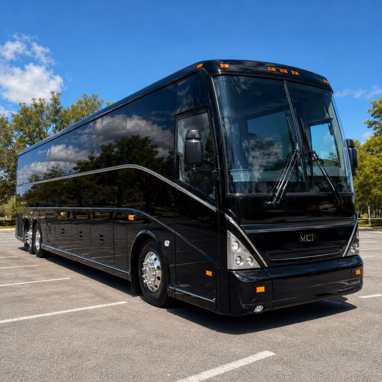 find transportation for your next airport transfer 4