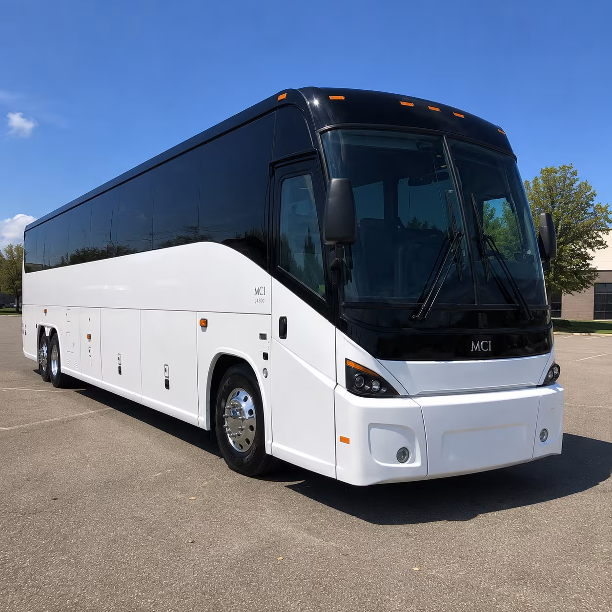 find transportation for your next airport transfer 5