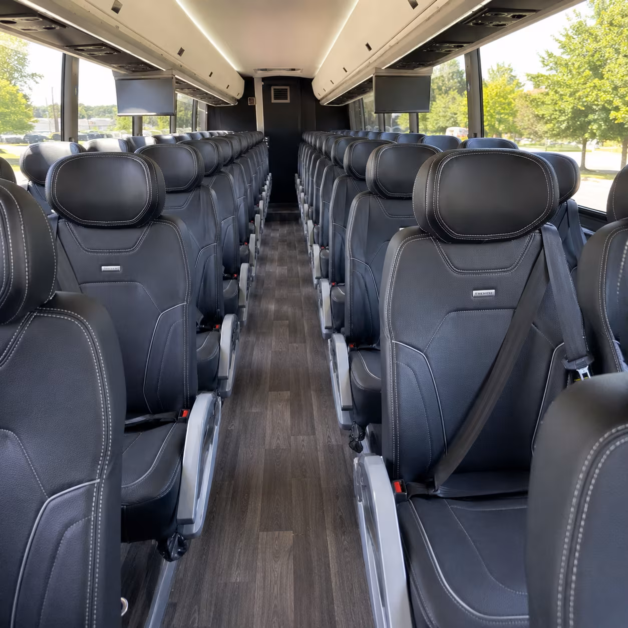 find transportation for your next bachelor or bachelorette party 4