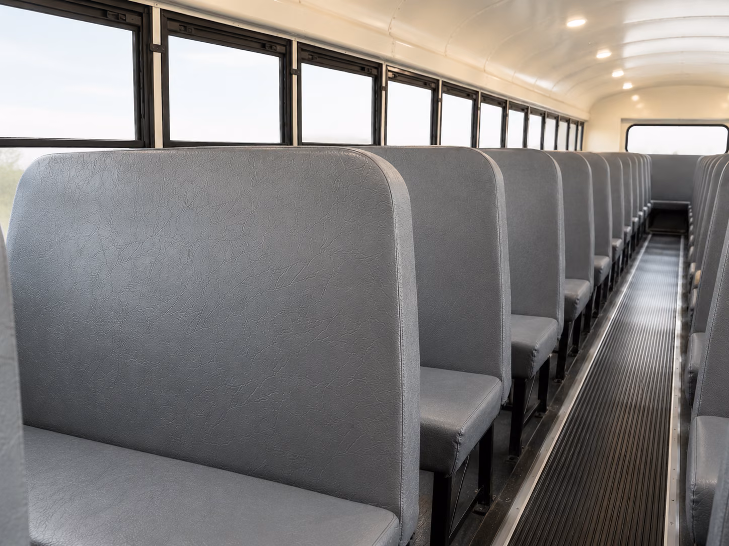 find transportation for your next field trip 3
