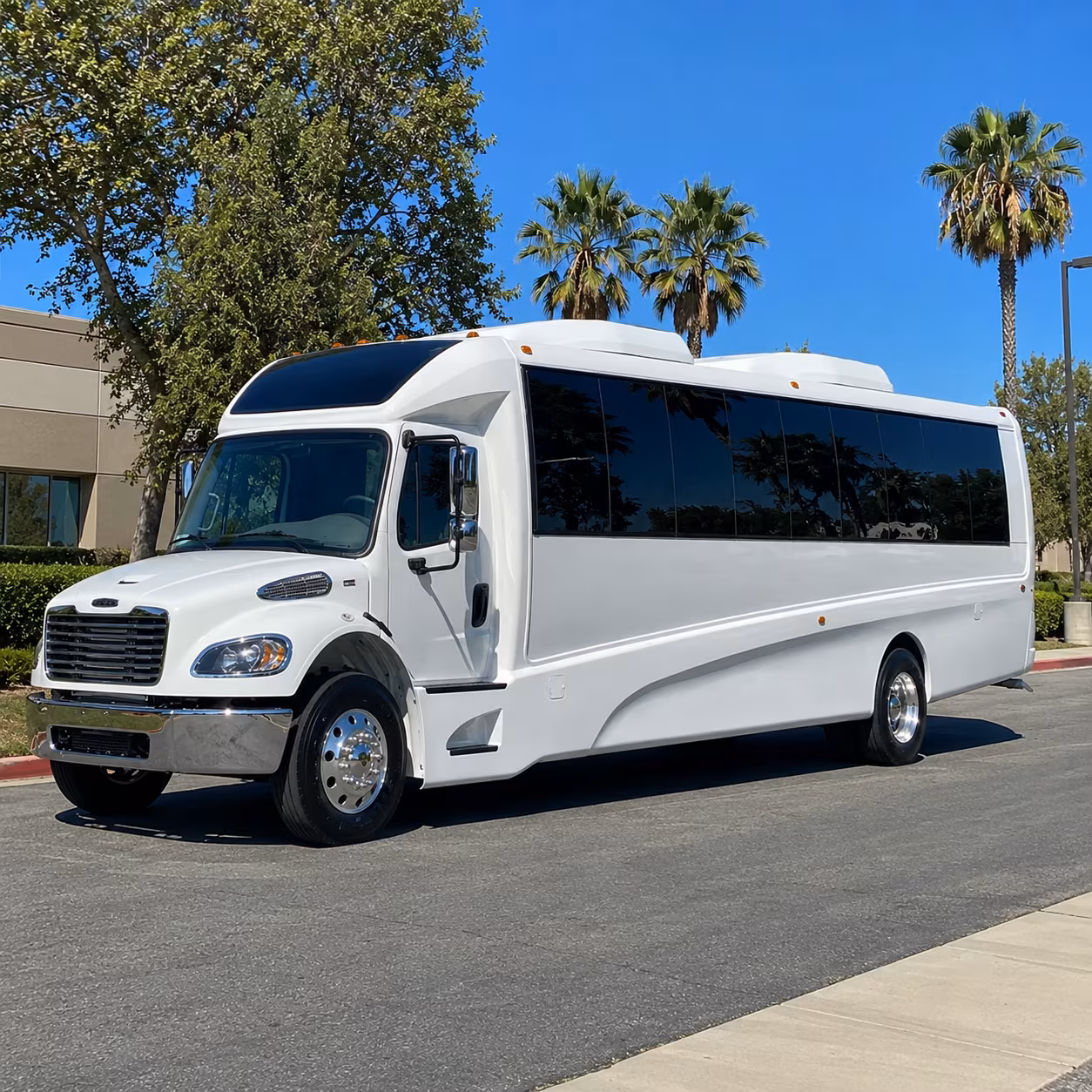find transportation for your next sporting event 2