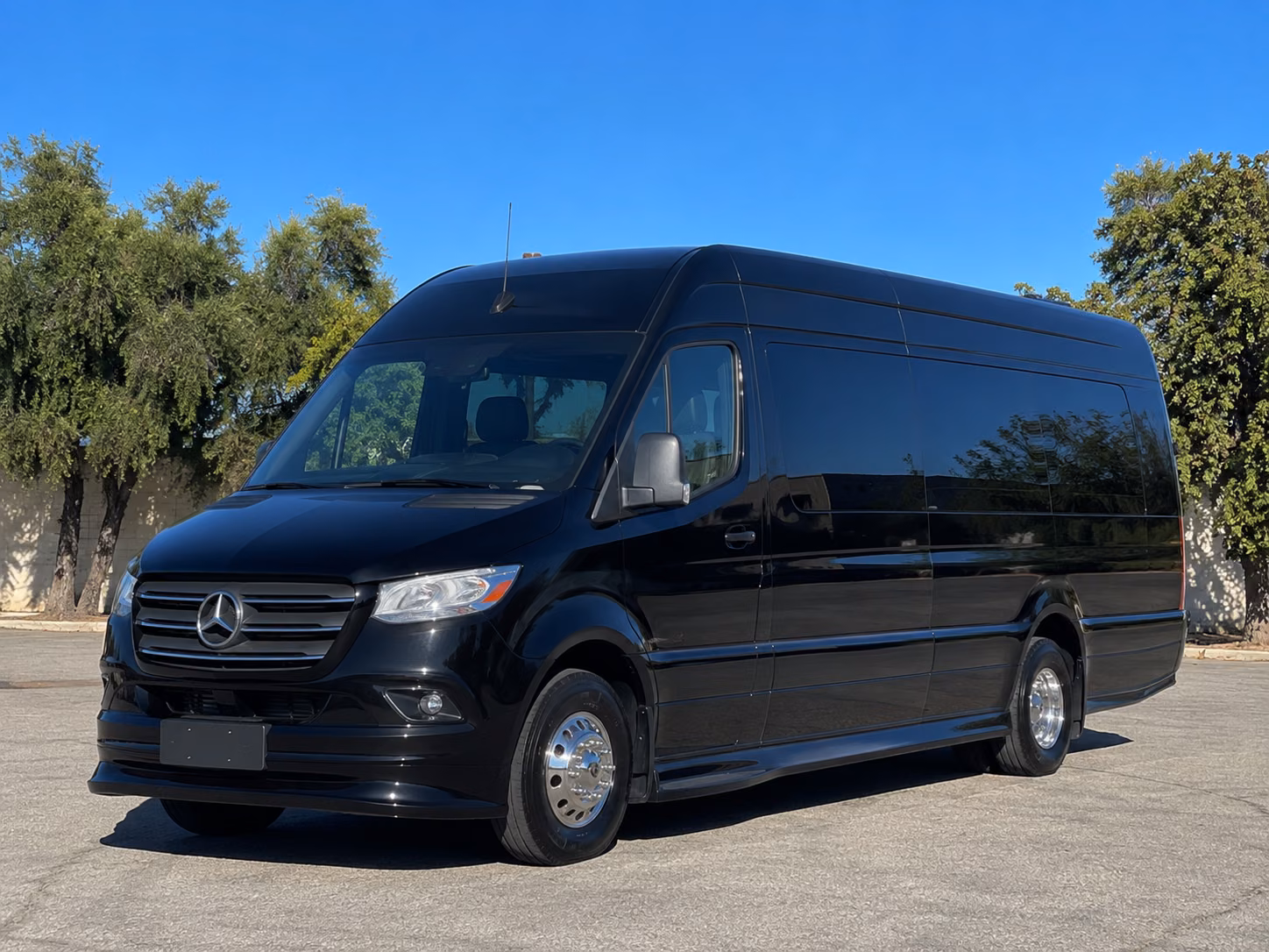 find transportation for your next sporting event 5