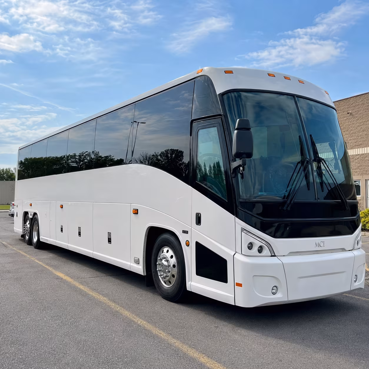 find transportation for your next wine tour 1