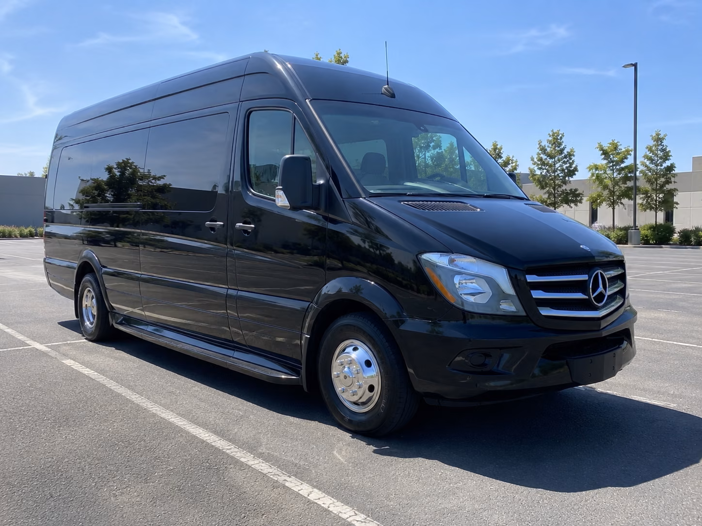 find transportation for your next wine tour 2
