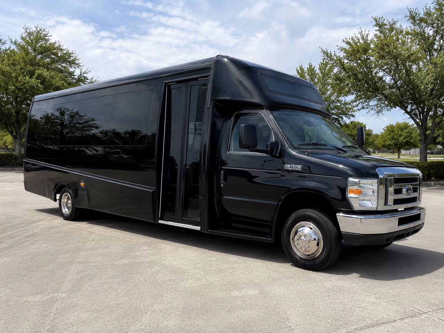 find transportation for your next wine tour 3